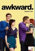 εļ/Awkward.S