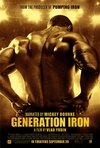 F/GenerationIron