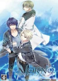 NORN9