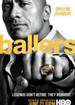 ւ/Ballers