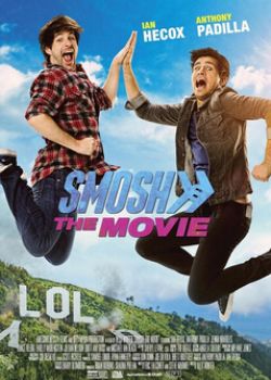 Smosh