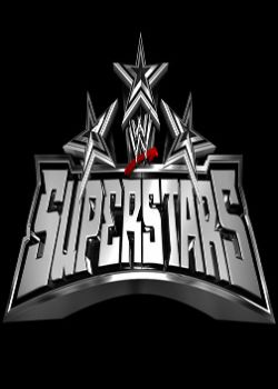 (ˤ)WWESuperstars(20