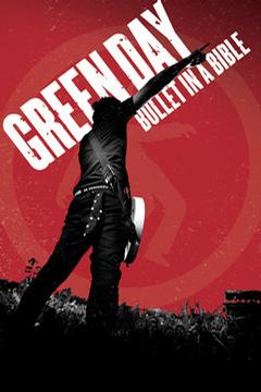 GreenDayʥϵӏ