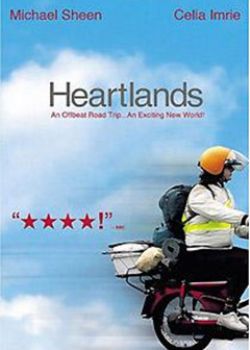 ʹʧ/Heartlands