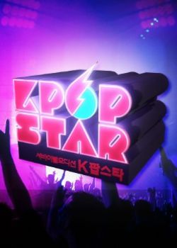 KpopStar