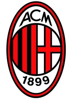 ACm(2011-2012)