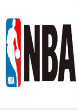 NBAҎِ(2011-2012)