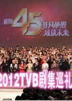 2012TVBѲY/2012TVB