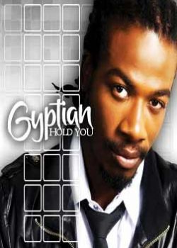 Gyptian MTV