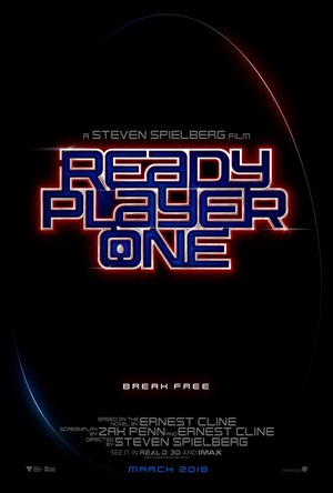 ^̖ Ready Player On