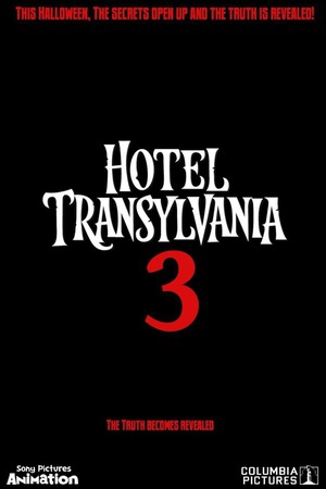 `3 Hotel Transylv