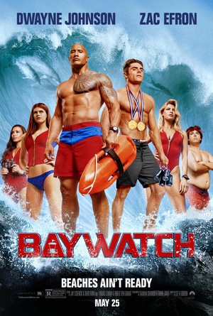 ΂b Baywatch