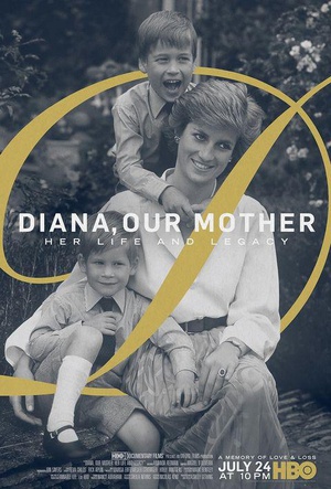 ҂ĸH Diana