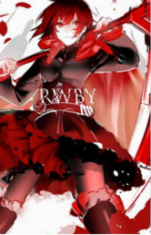 RWBYļ