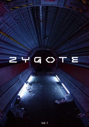 ӮN Zygote