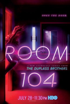 104̖g һ Room 10