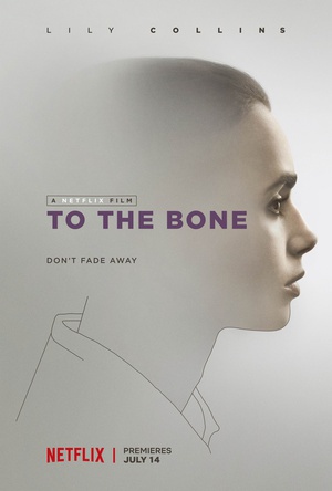  To the Bone