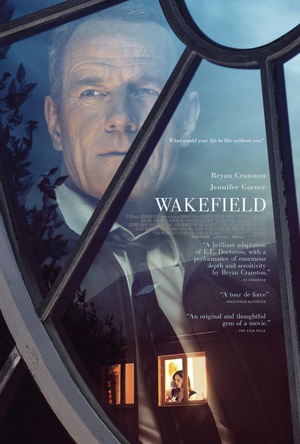 ؎ Wakefield