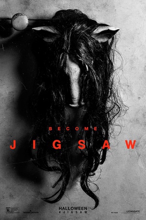 @8Q Jigsaw