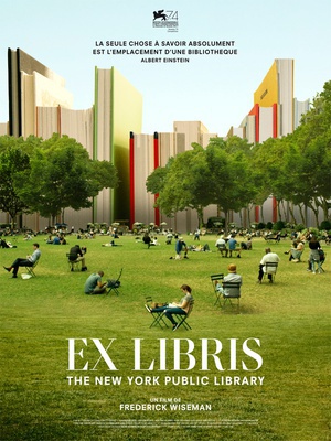 ~sD^ Ex Libris