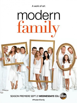 ĦǼͥ ڰ˼ Modern F