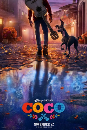 hӛ Coco