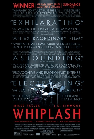 ѹ Whiplash