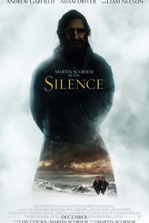 Ĭ Silence