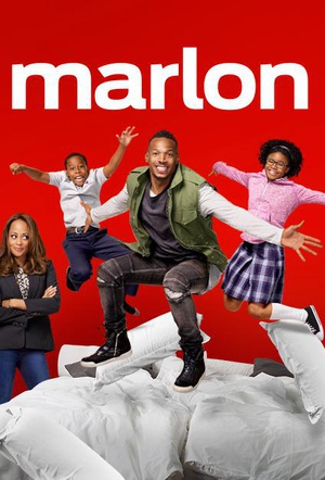 R Marlon