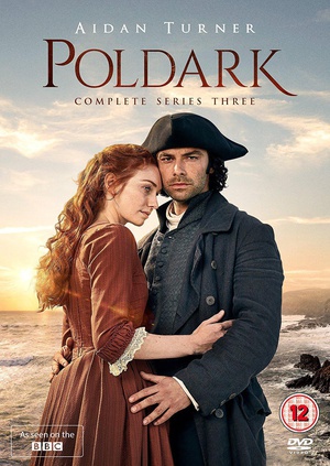 _  Poldark 