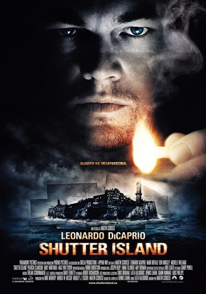 ]u Shutter Island