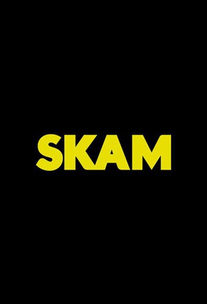 ߐu һ Skam Sesong 