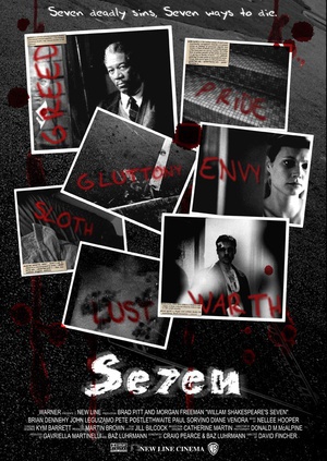  Se7en