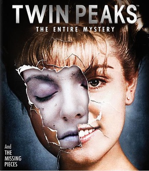 p һ Twin Peaks S