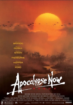 Fʾ Apocalypse No