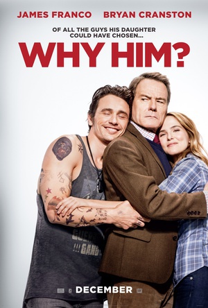 ʲô Why Him