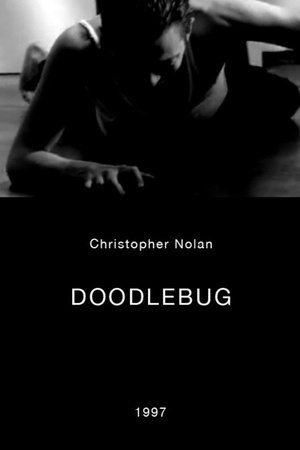 ρ Doodlebug