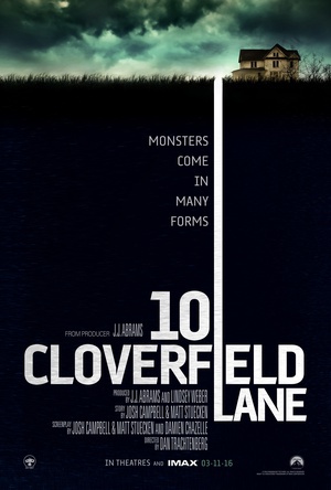 帥10̖ 10 Cloverfi