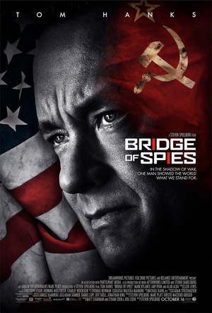 gՙ֮ Bridge of Spies