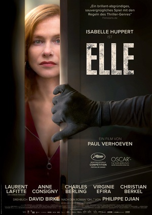  Elle