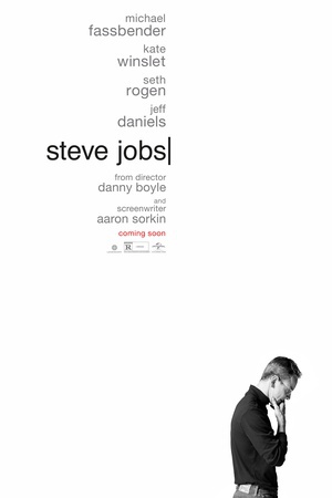 ʷٷ򡤆̲˹ Steve Job