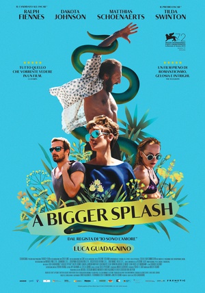 @ A Bigger Splash