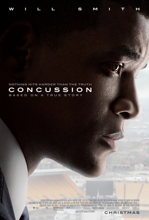 ʎЧ Concussion