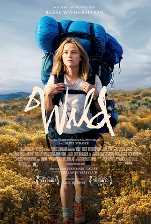 Ұ Wild