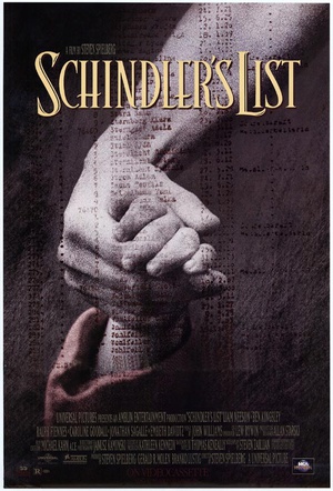 յ Schindler's