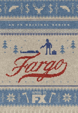 Ѫ һ Fargo Seas