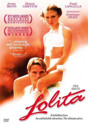 һ滨 Lolita