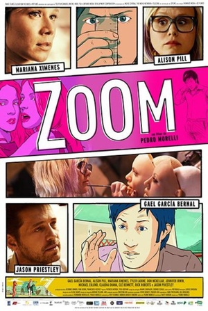 ׃ Zoom