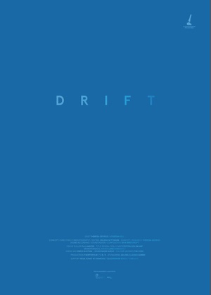 Ư Drift