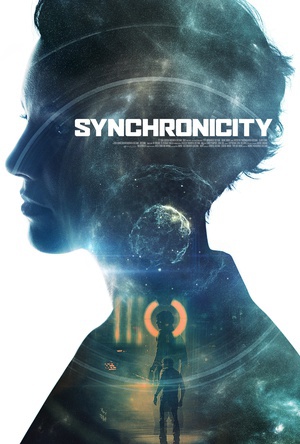 ͬ Synchronicity